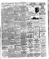 Worthing Gazette Wednesday 02 July 1913 Page 7