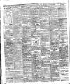 Worthing Gazette Wednesday 02 July 1913 Page 8