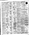 Worthing Gazette Wednesday 30 July 1913 Page 2