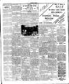 Worthing Gazette Wednesday 30 July 1913 Page 3