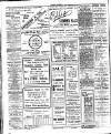 Worthing Gazette Wednesday 30 July 1913 Page 4