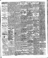 Worthing Gazette Wednesday 30 July 1913 Page 5