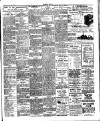 Worthing Gazette Wednesday 30 July 1913 Page 7