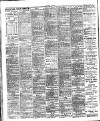 Worthing Gazette Wednesday 30 July 1913 Page 8