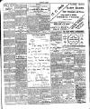 Worthing Gazette Wednesday 13 August 1913 Page 3