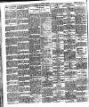 Worthing Gazette Wednesday 13 August 1913 Page 6