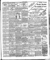 Worthing Gazette Wednesday 20 August 1913 Page 3