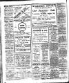 Worthing Gazette Wednesday 20 August 1913 Page 4