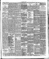 Worthing Gazette Wednesday 20 August 1913 Page 5