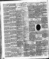 Worthing Gazette Wednesday 20 August 1913 Page 6
