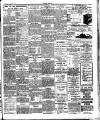 Worthing Gazette Wednesday 20 August 1913 Page 7