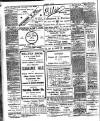 Worthing Gazette Wednesday 08 October 1913 Page 4