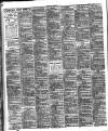 Worthing Gazette Wednesday 08 October 1913 Page 8