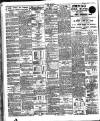 Worthing Gazette Wednesday 15 October 1913 Page 2