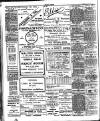 Worthing Gazette Wednesday 15 October 1913 Page 4