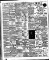 Worthing Gazette Wednesday 22 October 1913 Page 2