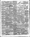 Worthing Gazette Wednesday 22 October 1913 Page 3