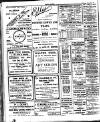 Worthing Gazette Wednesday 22 October 1913 Page 4