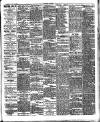 Worthing Gazette Wednesday 22 October 1913 Page 5