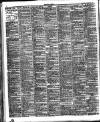 Worthing Gazette Wednesday 22 October 1913 Page 8