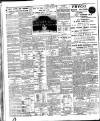 Worthing Gazette Wednesday 29 October 1913 Page 2