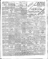 Worthing Gazette Wednesday 29 October 1913 Page 3