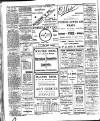 Worthing Gazette Wednesday 29 October 1913 Page 4