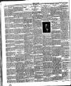 Worthing Gazette Wednesday 29 October 1913 Page 6