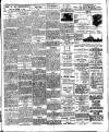 Worthing Gazette Wednesday 29 October 1913 Page 7