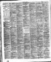 Worthing Gazette Wednesday 29 October 1913 Page 8