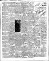 Worthing Gazette Wednesday 03 December 1913 Page 3