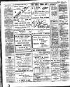 Worthing Gazette Wednesday 03 December 1913 Page 4