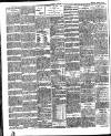 Worthing Gazette Wednesday 03 December 1913 Page 6