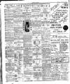 Worthing Gazette Wednesday 17 December 1913 Page 2