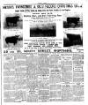 Worthing Gazette Wednesday 17 December 1913 Page 3