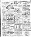 Worthing Gazette Wednesday 17 December 1913 Page 4