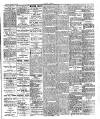 Worthing Gazette Wednesday 17 December 1913 Page 5