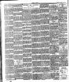 Worthing Gazette Wednesday 17 December 1913 Page 6