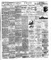Worthing Gazette Wednesday 17 December 1913 Page 7