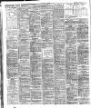 Worthing Gazette Wednesday 17 December 1913 Page 8