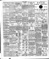 Worthing Gazette Wednesday 14 January 1914 Page 2
