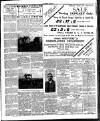 Worthing Gazette Wednesday 14 January 1914 Page 3