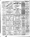 Worthing Gazette Wednesday 14 January 1914 Page 4
