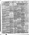 Worthing Gazette Wednesday 14 January 1914 Page 6