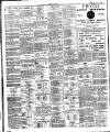 Worthing Gazette Wednesday 04 March 1914 Page 2