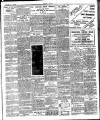 Worthing Gazette Wednesday 04 March 1914 Page 3