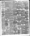 Worthing Gazette Wednesday 04 March 1914 Page 5