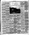 Worthing Gazette Wednesday 04 March 1914 Page 6