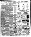 Worthing Gazette Wednesday 04 March 1914 Page 7