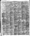 Worthing Gazette Wednesday 04 March 1914 Page 8